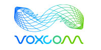 Logo VoxCom