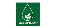 Logo AquaPlants