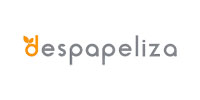 Logo Despapeliza