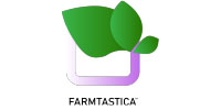 Logo Farmastica