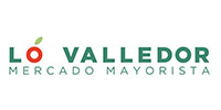 Logo Lo Valledor