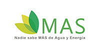 Logo Mas