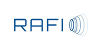 Logo Rafi