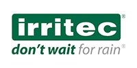 Logo Irritec